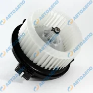 ����� ����� Isuzu Forward �������� 1103011 FSR90, FVR34 1103011 ����