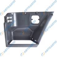  Isuzu Forward FRR33, FRD, FSR, FVZ, FTR 846-12-094L 84612094L 