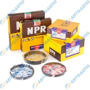 ������ ��������� Nissan Atlas, Condor �������� 31045 H40, H41 FD35 31045 ����