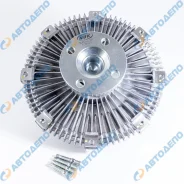���������� HINO, Toyota 300, DYNA, Toyoace �������� KHI-03F XZU302, XZU303, XZU304, XZU306, XZU307, XZU308, XZU327, XZU337, XZU342, XZU343, XZU347, XZ...