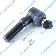 ���������� ������� HINO, Toyota 300 / DYNA �������� 45046-39645 BU4#/WU4#, ������ 4504639645 ����