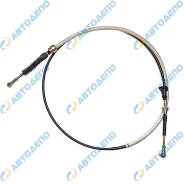 ������ ������������ ��� Isuzu Forward �������� 1-33670-323-0 FSR 6HH1 1336703230 ����