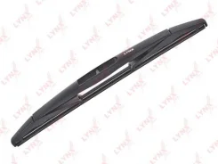����� ���������������� ������� LR25D LYNX LR25D ����