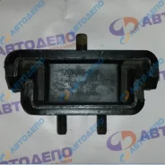 ������� ��������� HINO Profia �������� HN-1426 FS271, FS275 HN1426 ����