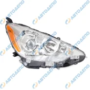 ���� Toyota AQUA, Prius C �������� 6540YR NHP10 1NZ-FXE, ����� 6540YR ����