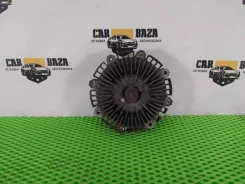 ���������� 2.5 CRDI [252374A000] [���. 73620-1] 252374A000 ����