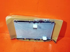 �������� ���������� ��������� Honda Accord CF3 NDH1033 NDH1033 ����
