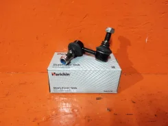 ���� ������������� Mitsubishi L200 KB4T NSM4392R, �������� NSM4392R ����