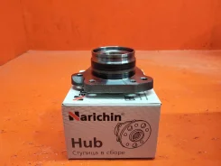 ������� Honda CR-V NBH1583R, ������ ������ NBH1583R ����