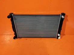 �������� ���������� ��������� AUDI A4 NDE1135T NDE1135T ����