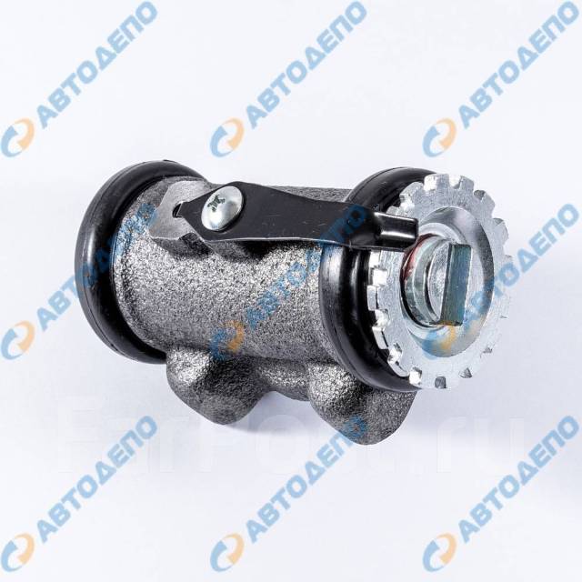    Isuzu ELF NPS72 8-97139-814-0-BGF 8971398140BGF 