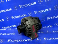 ��������� Mercedes-Benz M111 [A0111546802] A0111546802 ����