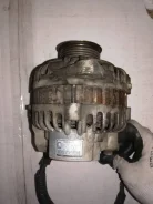 ��������� Nissan 2003-2006 VQ25/30DD 23100-AM610 23100-AM610 ����