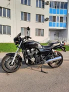 Honda CB 750. 750����. ��., ��������, ���, � �������� ����