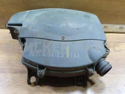 ������ ���������� ������� ��� ���� ����� 1 ��������� LS0G/LS12 7700274216 7700274216 7700274216 ����