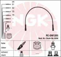 �������� �������� ��������� daewoo fso Ngk 6296 Fso: 46618703 Kager0054 Fso Atou Iii �����. Fso Caro Iii. Fso Polonez Iii. Fso Polonez Iii �����. Fso...
