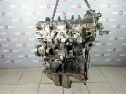 ��������� (���) cga VW Touareg 7P 20112018 03H100037G 03H100037G ����