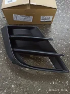 �������� Mazda Mazda 3 [�0008515] BCD250C11B ����