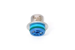 ����������� ������� 0280161511 Bosch 0280161511 ����