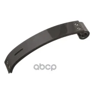 ����������� ���� ��� VW 2.8-2.9 VR6 91- Febi ���. 25348 25348 ����