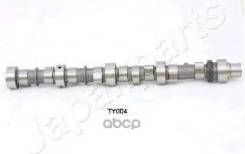  Japanparts . AA-TY004 AATY004 