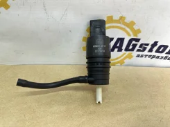 ����� ��������� Volkswagen Passat 1998 [23113] 23113 ����