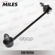 ���� ������������� �������� �������� ����� KIA RIO 02-05 (CTR CL0335L) DB78156 ���� RU �-CN. ��90. �.01203/26 Miles ���. DB78156 DB78156 ����