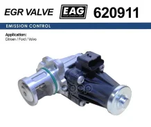 ������ EGR EAG ���. 620911 620911 ����