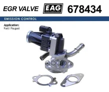 ������ EGR EAG ���. 678434 678434 ����
