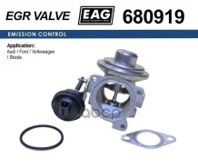 ������ EGR EAG ���. 680919 680919 ����