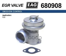 ������ EGR FORD Mondeo III/Transit 2.0-2.4 TDCI EAG FORD Mondeo III/Transit 2.0-2.4 TDCI EAG ���. 680908 680908 ����