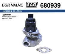 ������ EGR EAG ���. 680939 680939 ����