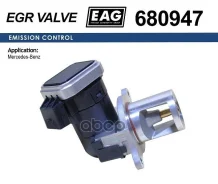 ������ EGR EAG ���. 680947 680947 ����