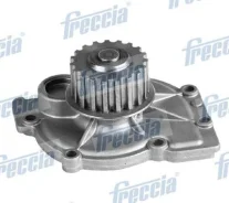 _�����! Renault Lagun wp0360 Freccia WP0360 ����