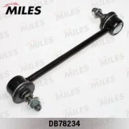 ���� ������������� hyu db78234 Miles DB78234 ����
