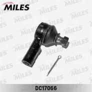 ���������� ������� ��� dc17066 Miles DC17066 ����