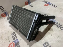 �������� ����� Volkswagen Passat b5 1.8t AWM 8D1819031C ����