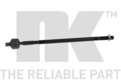 ������ ������ ������� �� 5033336 NK 5033336 ����