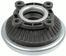 Sachs 802 269 ����� ��� 802269 Sachs 802269 ����