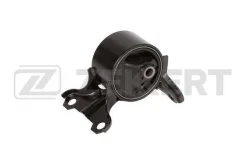 ����� ��������� ���. gm4206 Zekkert GM4206 ����