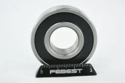 ��������� ��������� 17X40X12 � �������! (�������� �� 2-� ���) Febest AS62032RS AS62032RS ����