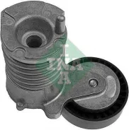 ����� �������� c ���������� ���������! Volvo C30/C70/S40/V50 1.6/1.8/2.4 04 INA/LUK 534003010 534003010 ����