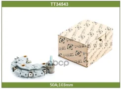 ������� ���� 12V Tesla Technics ���. TT34543 TT34543 ����