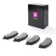������� ��������� �������� �������� ��� �/� ��� 2121 CS20 CS20 ���. 14309 14309 ����