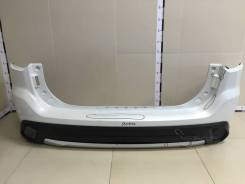 ������ ������ Mitsubishi Outlander GF 2012-2022 [6410D751, 6415A090HA] 6410D751 ����