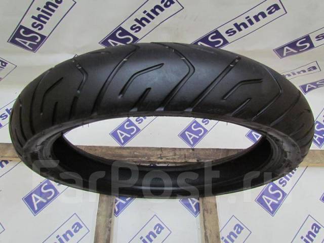 Bridgestone BATTLAX BT 016 Pro