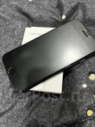 Apple iPhone 7. �/�, 128 ��, ������, 3G, 4G LTE, ����������, NFC ����