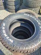 WinRun Maxclaw A/T. ����� at, 2022 ���, ����� ����