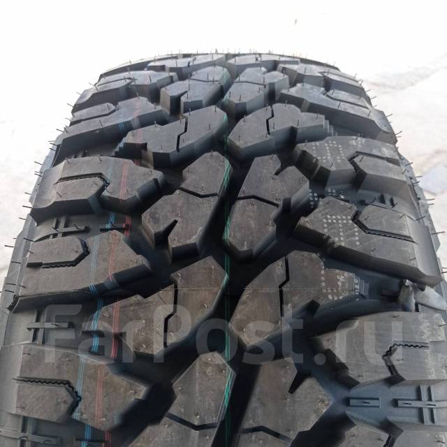 Roadcruza RA3200, LT 305/70 R16 8PR, 16", 4 шт, в наличии, 305 мм, 70 % ...