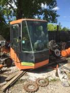 Doosan Mega 400-V ����